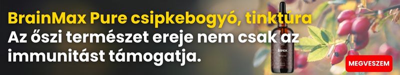(Maďarština) Sipky